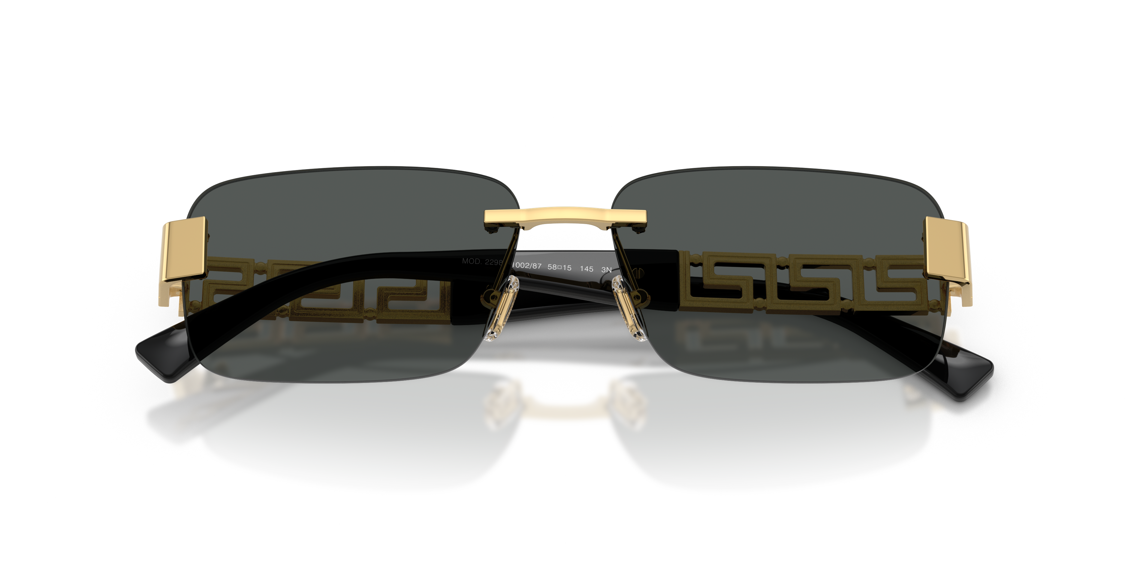 Versace VE2298 100287  